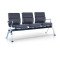 LEGNO Link Chair - 3 Seaters