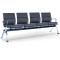LEGNO Link Chair - 4 Seaters