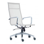 LIBERTA Highback Chair