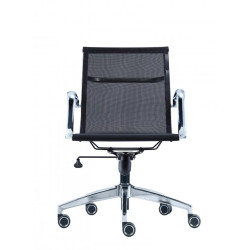 LIBERTA Lowback Chair LIBERTA Lowback Chair