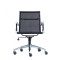 LIBERTA Lowback Chair