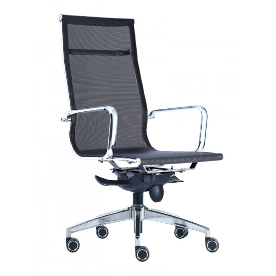 LUSSO Highback Chair