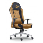 GENIO Highback Chair
