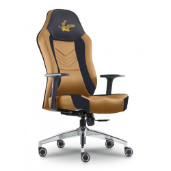GENIO Highback Chair GENIO Highback Chair