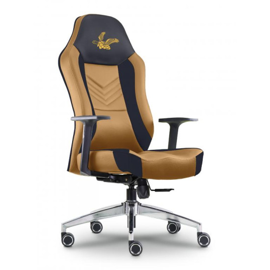 GENIO Highback Chair