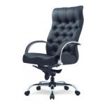 SAXUM Highback Chair