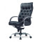 SAXUM Highback Chair
