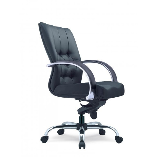 SAXUM Midback Chair