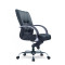 SAXUM Midback Chair