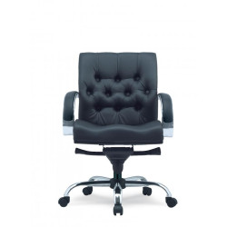 SAXUM Lowback Chair SAXUM Lowback Chair
