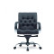 SAXUM Lowback Chair