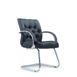 SAXUM Visitor Chair SAXUM Visitor Chair