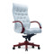 SALUS Highback Chair