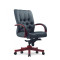 SALUS Midback Chair