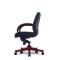 SALUS Lowback Chair