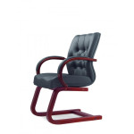 SALUS Visitor Chair