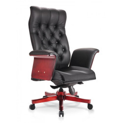 CHESTER Highback Chair CHESTER Highback Chair