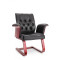 CHESTER Visitor Chair