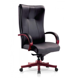PEGMA Highback Chair PEGMA Highback Chair