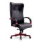 PEGMA Highback Chair