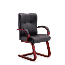 PEGMA Visitor Chair PEGMA Visitor Chair