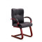 PEGMA Visitor Chair