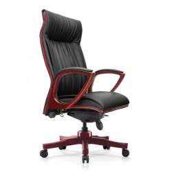 VONO Highback Chair VONO Highback Chair