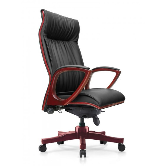 VONO Highback Chair