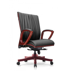 VONO Midback Chair VONO Midback Chair