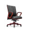 VONO Midback Chair