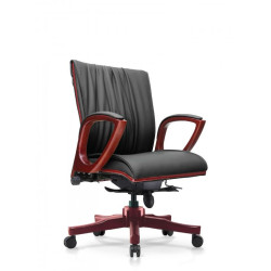 VONO Lowback Chair VONO Lowback Chair
