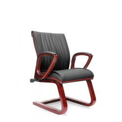 VONO Visitor Chair VONO Visitor Chair