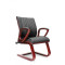 VONO Visitor Chair