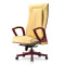 TERRA Highback Chair