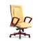TERRA Midback Chair