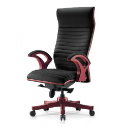VIA Highback Chair VIA Highback Chair