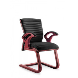 VIA Visitor Chair VIA Visitor Chair