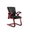 VIA Visitor Chair