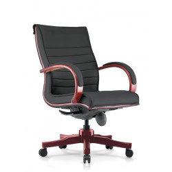 MARMO Midback Chair MARMO Midback Chair