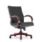 MARMO Midback Chair