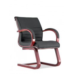 MARMO Visitor Chair MARMO Visitor Chair