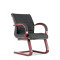 MARMO Visitor Chair