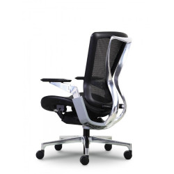 DENSUS Midback Chair DENSUS Midback Chair