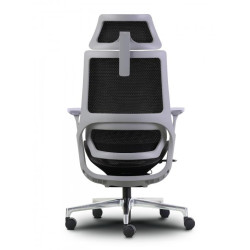 ENHET Highback Chair ENHET Highback Chair