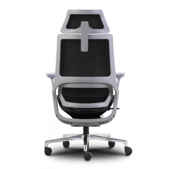 ENHET Highback Chair