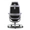 ENHET Highback Chair