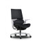 ENHET Midback Chair