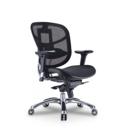 FLOTT Midback Chair FLOTT Midback Chair