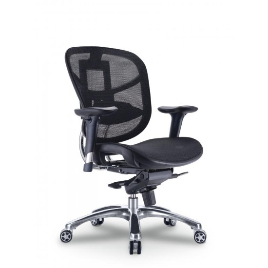 FLOTT Midback Chair