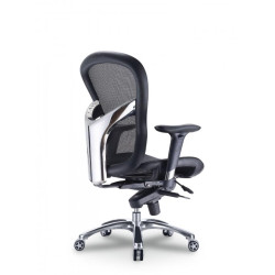FLUSS Midback Chair FLUSS Midback Chair